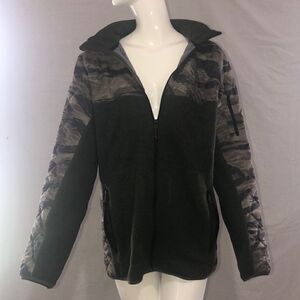 Burton Durable Goods Jacket